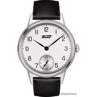 Наручные часы Tissot Heritage Petite Seconde T119.405.16.037.00