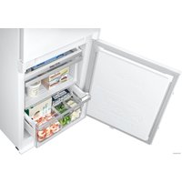 Холодильник Samsung BRB260131WW/WT