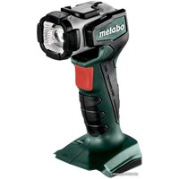 Фонарь Metabo ULA 14.4-18 LED