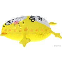 Игрушка-антистресс Mni Mnu Обними меня