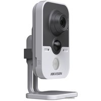 IP-камера Hikvision DS-2CD2432F-I(W)