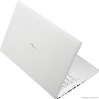 Ноутбук ASUS X201E-KX002DU