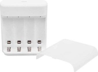 Зарядное устройство ZMI PB401