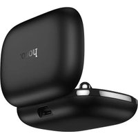 Наушники Hoco EW206 (черный)