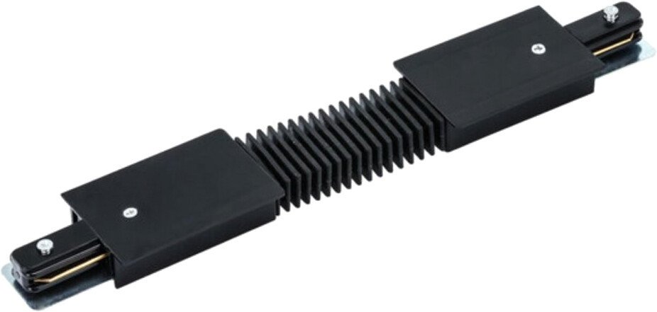 

Соединитель треков Arte Lamp Track accessories A150106