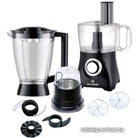Кухонный комбайн Eurostek EFP-2049