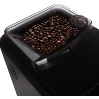 Кофемашина Gaggia Cadorna Plus 9602/01