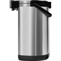 Термопот Aresa AR-4003