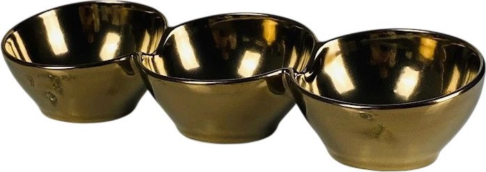 

Менажница Lenardi Винтаж 232-020