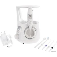 Ирригатор  Bradex Ультра 800 KZ 1372