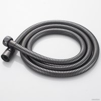 Душевая система  Shevanik S9636T