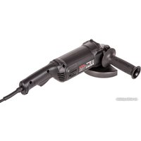 Угловая шлифмашина Kress KU720 в Лиде