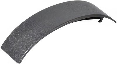 

Накладка на стык для кабель-канала Legrand 32803