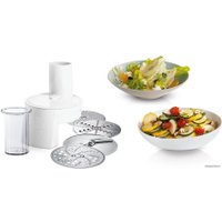 Кухонная машина Bosch MUM48A06