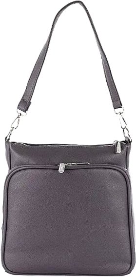 

Женская сумка Passo Avanti 915-90792-GRY (серый)