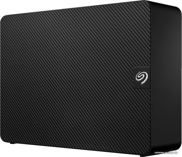 Seagate Expansion STKP14000400 14TB
