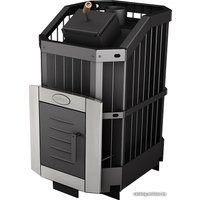 Банная печь Greivari Atmos Finka 15