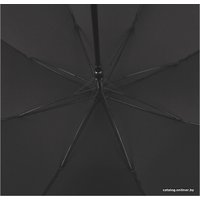 Зонт-трость Flioraj 23240