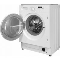 Стиральная машина HOMSair WMB148WH