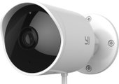 Outdoor Camera