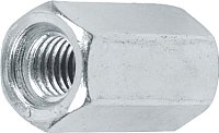 

Набор гаек Starfix SMC1-86959-130