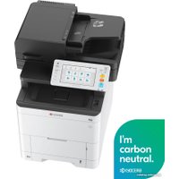 МФУ Kyocera Mita ECOSYS MA3500cifx 1102Z33NL0 в Могилеве
