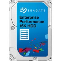 Жесткий диск Seagate Enterprise Performance 15K 900GB ST900MP0006