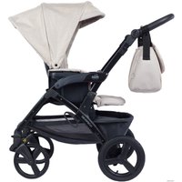 Универсальная коляска CAM Dinamico Up Easy (2 в 1, 759)