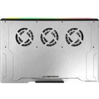 Подставка Esperanza EGC108 Boreas