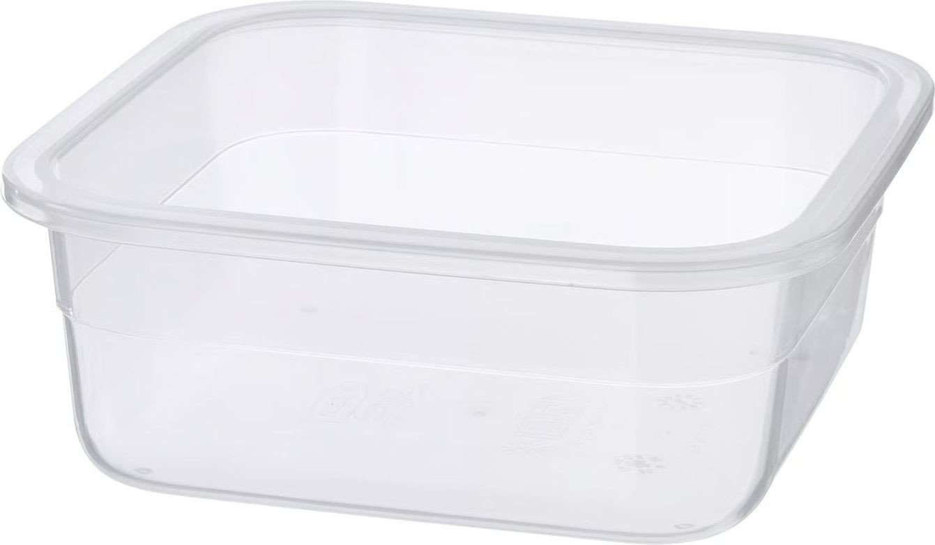 Контейнер Ikea 365+ 50359176