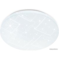 Припотолочная люстра Ambrella light FZ FZ1032