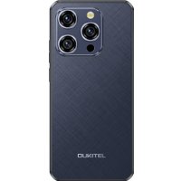 Телефон Oukitel WP52 4GB/256GB (синий)