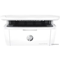 МФУ HP LaserJet Pro M28a