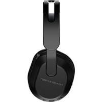 Наушники Turtle Beach Stealth 500 для Xbox (черный)