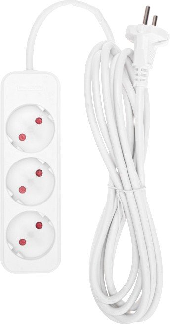 

Удлинитель Rexant 13-4007