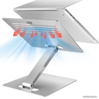 Подставка Miru MLS-5006