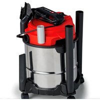 Пылесос Einhell TC-VC 1812/1 S