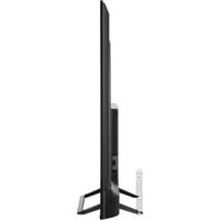 Телевизор Xiaomi Mi TV A2 65" (международная версия)