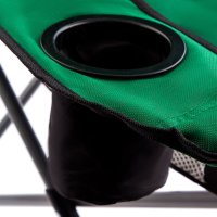 Кресло Palisad 69592 в Могилеве