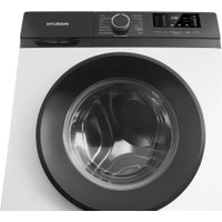 Стиральная машина Hyundai WME7209