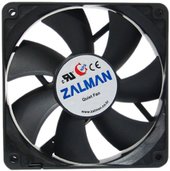 Zalman ZM-F3