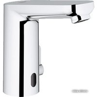 Смеситель Grohe Eurosmart Cosmopolitan E 36325001