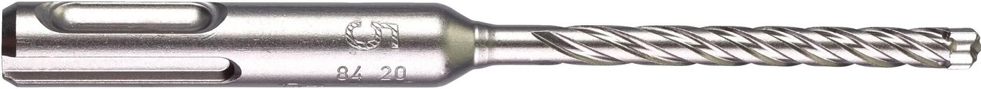 

Набор буров Milwaukee 4932352040