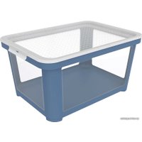 Ящик для хранения Rotho Albris 1042906161