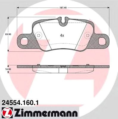 

Zimmermann 245541601