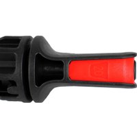 Мойка высокого давления Verton WM-2000R