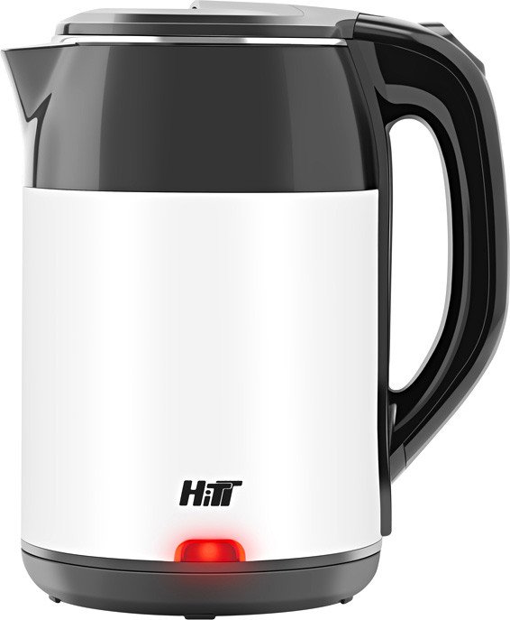 

Электрический чайник HiTT HT-5024