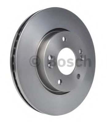 

Bosch 0986479460
