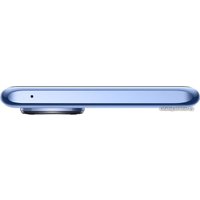 Телефон Huawei nova 9 NAM-LX9 8GB/128GB (звездно-голубой)