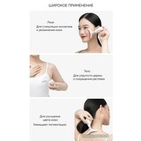 Многофункциональный массажер WellSkins WX-MJ100